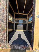 Load image into Gallery viewer, 5x6' Driftless Gun Blind - Driftlesshuntingblinds