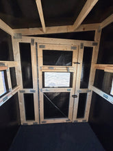 Load image into Gallery viewer, 5x6' Driftless Gun Blind - Driftlesshuntingblinds