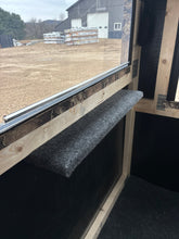 Load image into Gallery viewer, 6'X6' Driftless Deluxe Blind