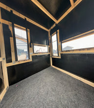 Load image into Gallery viewer, 6'X6' Driftless Deluxe Blind
