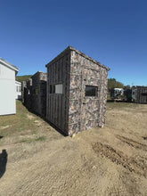 Load and play video in Gallery viewer, 5x6' Driftless Gun Blind