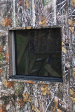 Load image into Gallery viewer, 6'X8' Driftless Deluxe Blind - Driftlesshuntingblinds