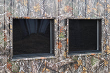 Load image into Gallery viewer, 6'X8' Driftless Deluxe Blind - Driftlesshuntingblinds