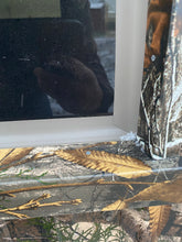 Load image into Gallery viewer, 6x8' Driftless Bow Blind - Driftlesshuntingblinds