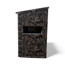 Load image into Gallery viewer, 4’ x 5’ Gun Blind
