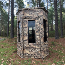 Load image into Gallery viewer, 6’ x 6’ Deluxe Octagon 360
