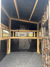 Load image into Gallery viewer, 6’ x 8’ Gun Blind
