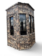 Load image into Gallery viewer, 6’ x 6’ Deluxe Octagon 360
