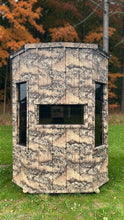 Load image into Gallery viewer, 6’ X 6’ Deluxe Octagon
