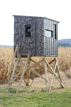 Load image into Gallery viewer, 6&#39;X6&#39; Driftless Bow Blind
