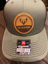 Load image into Gallery viewer, Trucker Hats
