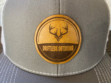Load image into Gallery viewer, Trucker Hats
