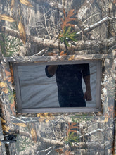 Load image into Gallery viewer, 5x6&#39; Driftless Gun Blind
