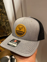 Load image into Gallery viewer, Trucker Hats
