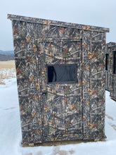 Load image into Gallery viewer, 5x6&#39; Driftless Gun Blind
