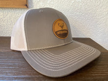 Load image into Gallery viewer, Trucker Hats
