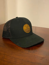 Load image into Gallery viewer, Trucker Hats
