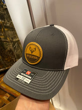 Load image into Gallery viewer, Trucker Hats
